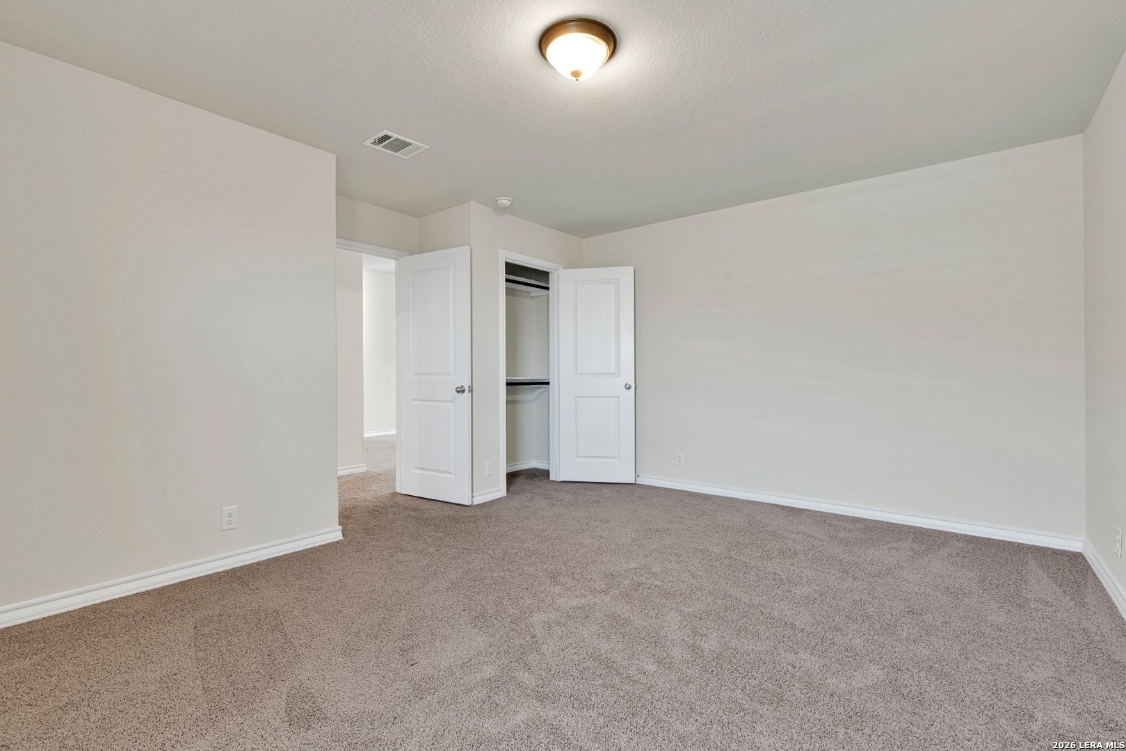 142 American Robin Way San Antonio TX 78253