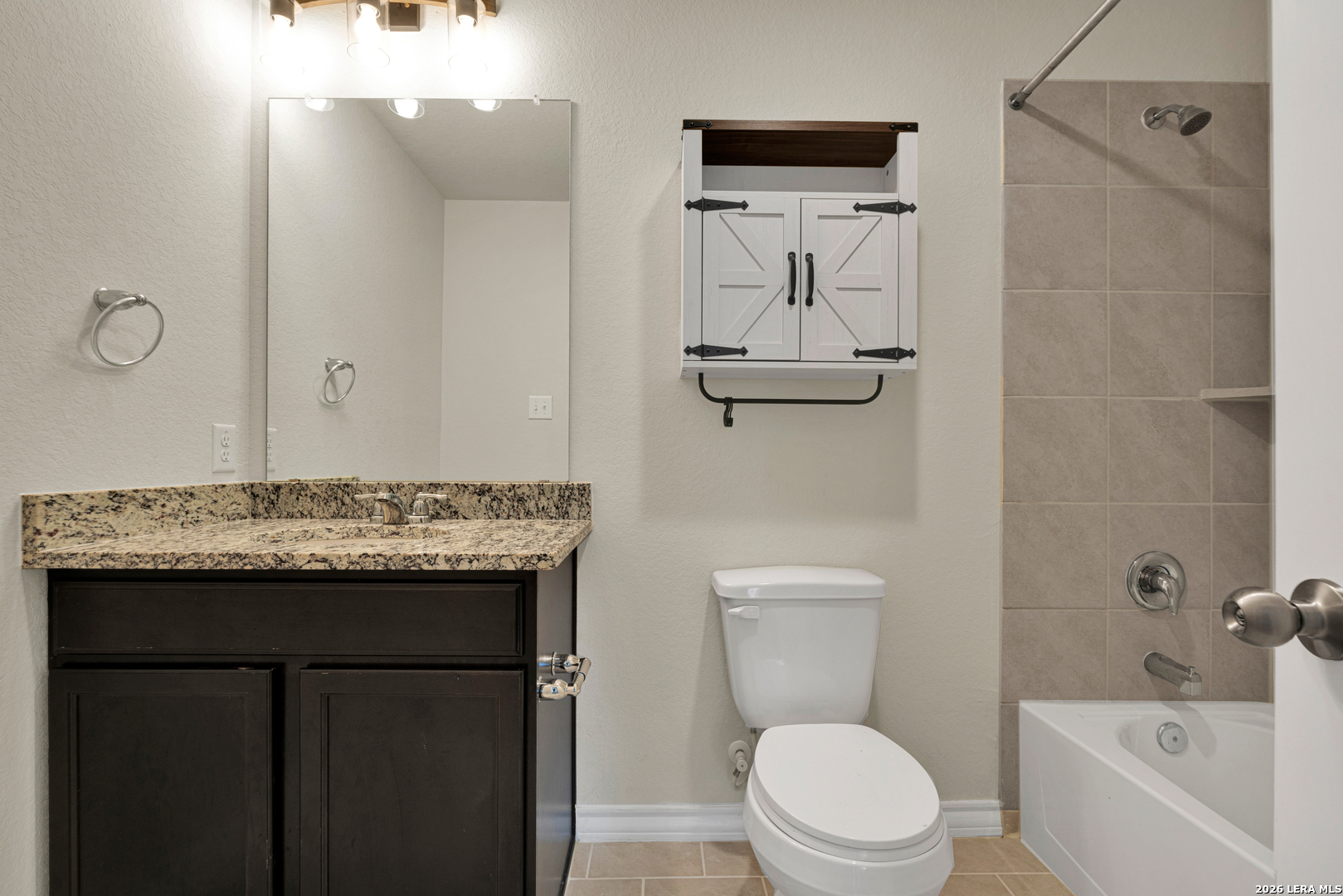 142 American Robin Way San Antonio TX 78253