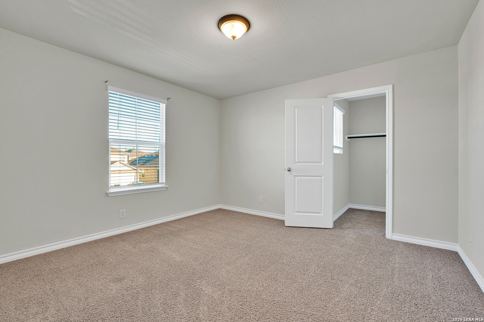 142 American Robin Way San Antonio TX 78253