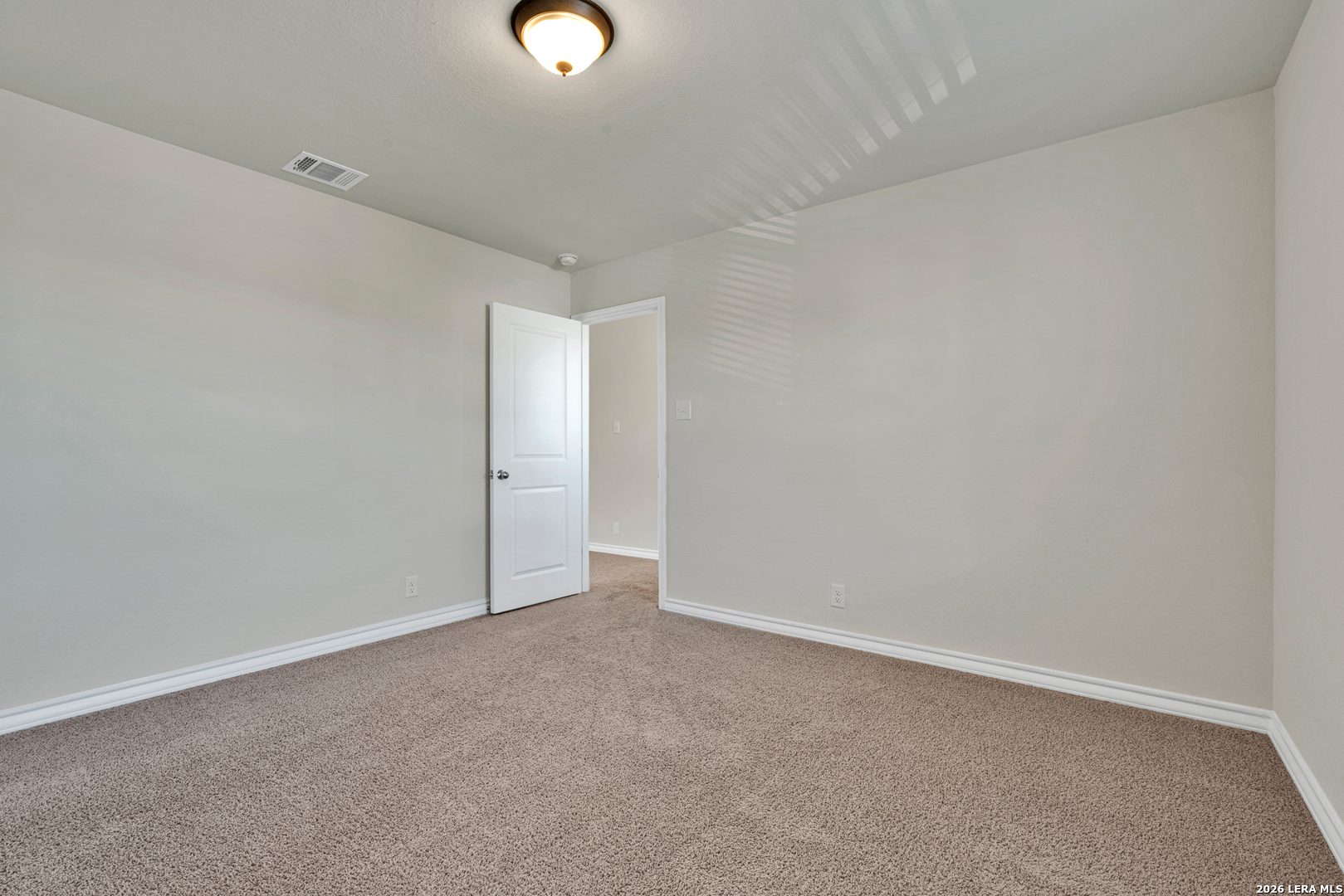142 American Robin Way San Antonio TX 78253