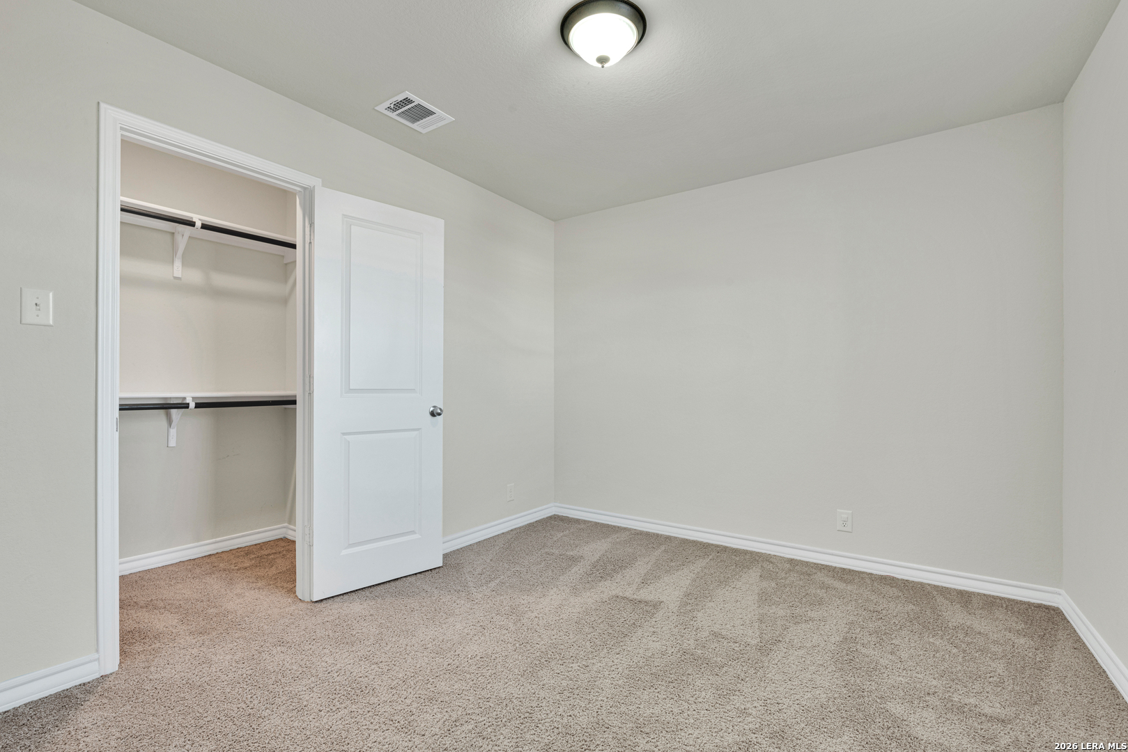 142 American Robin Way San Antonio TX 78253
