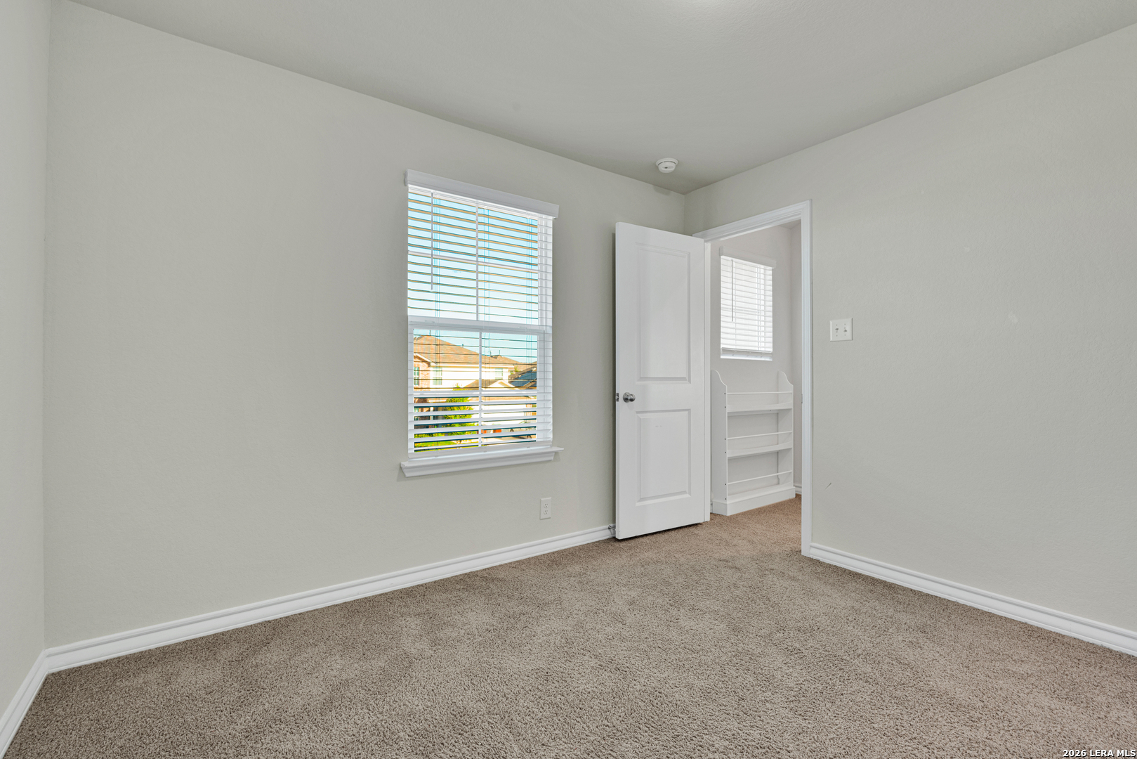 142 American Robin Way San Antonio TX 78253