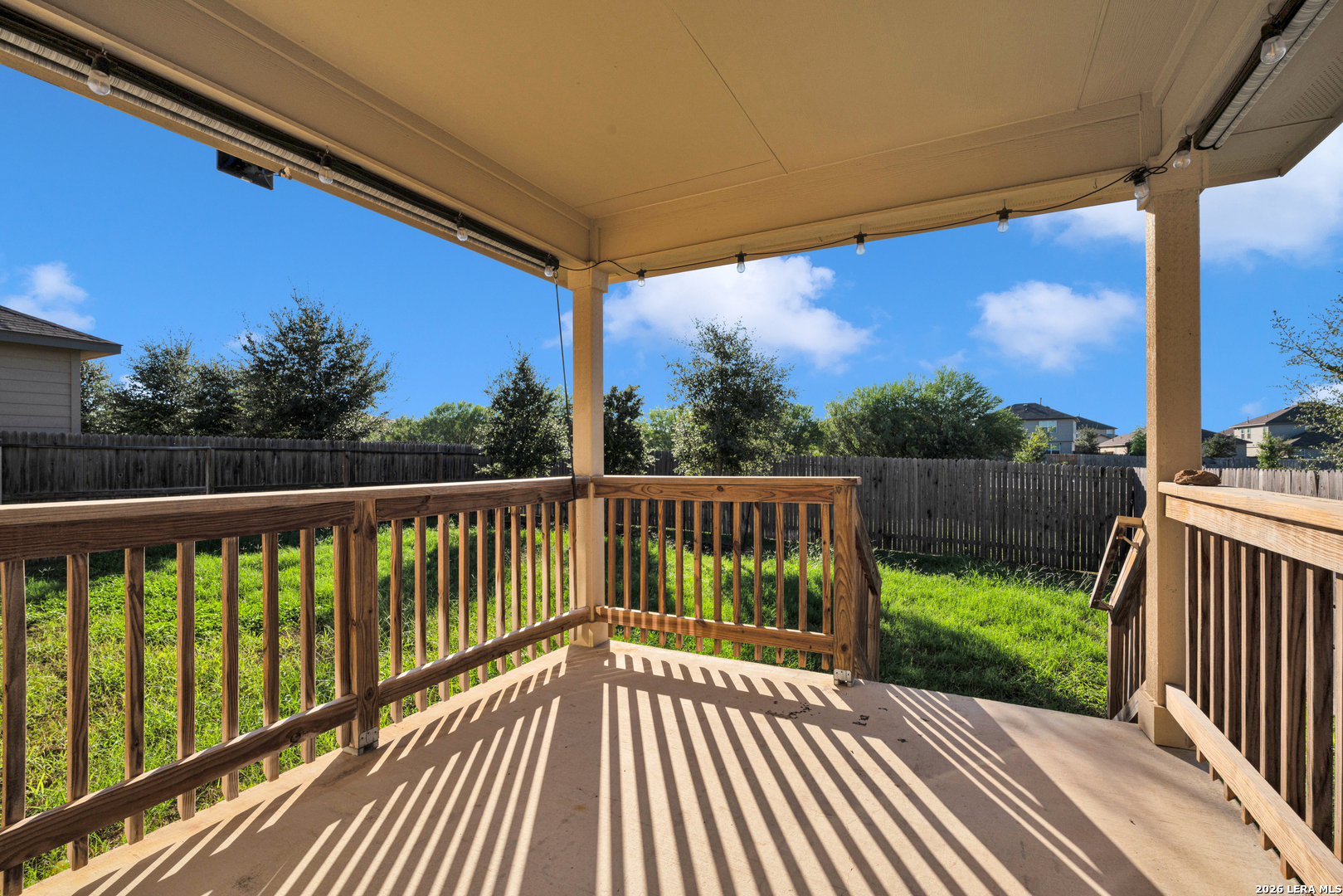 142 American Robin Way San Antonio TX 78253