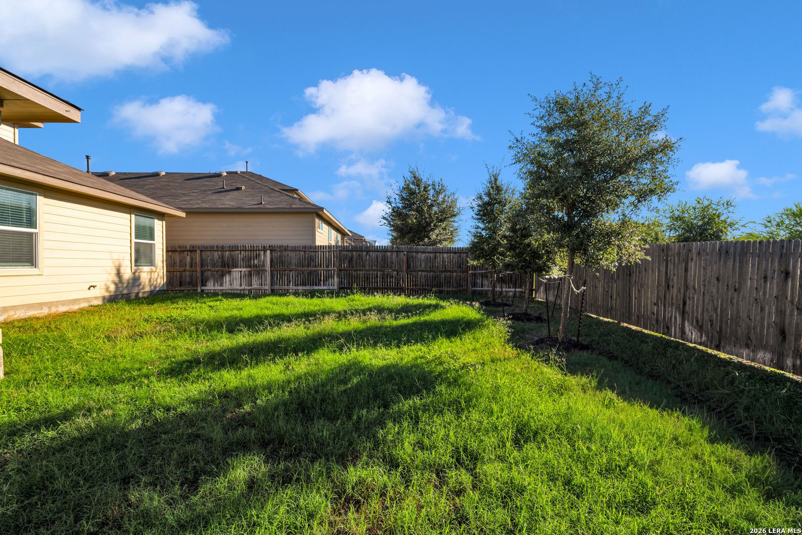 142 American Robin Way San Antonio TX 78253