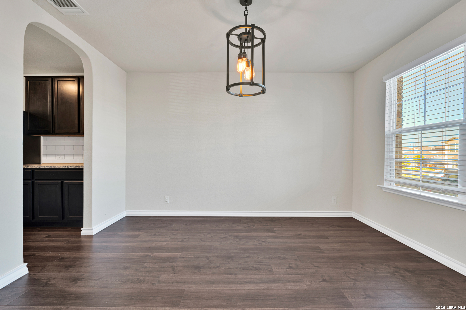 142 American Robin Way San Antonio TX 78253