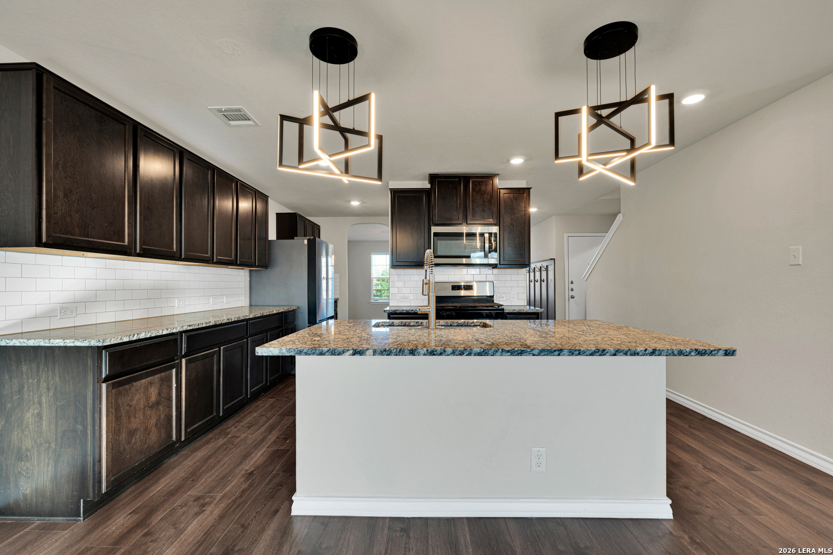 142 American Robin Way San Antonio TX 78253
