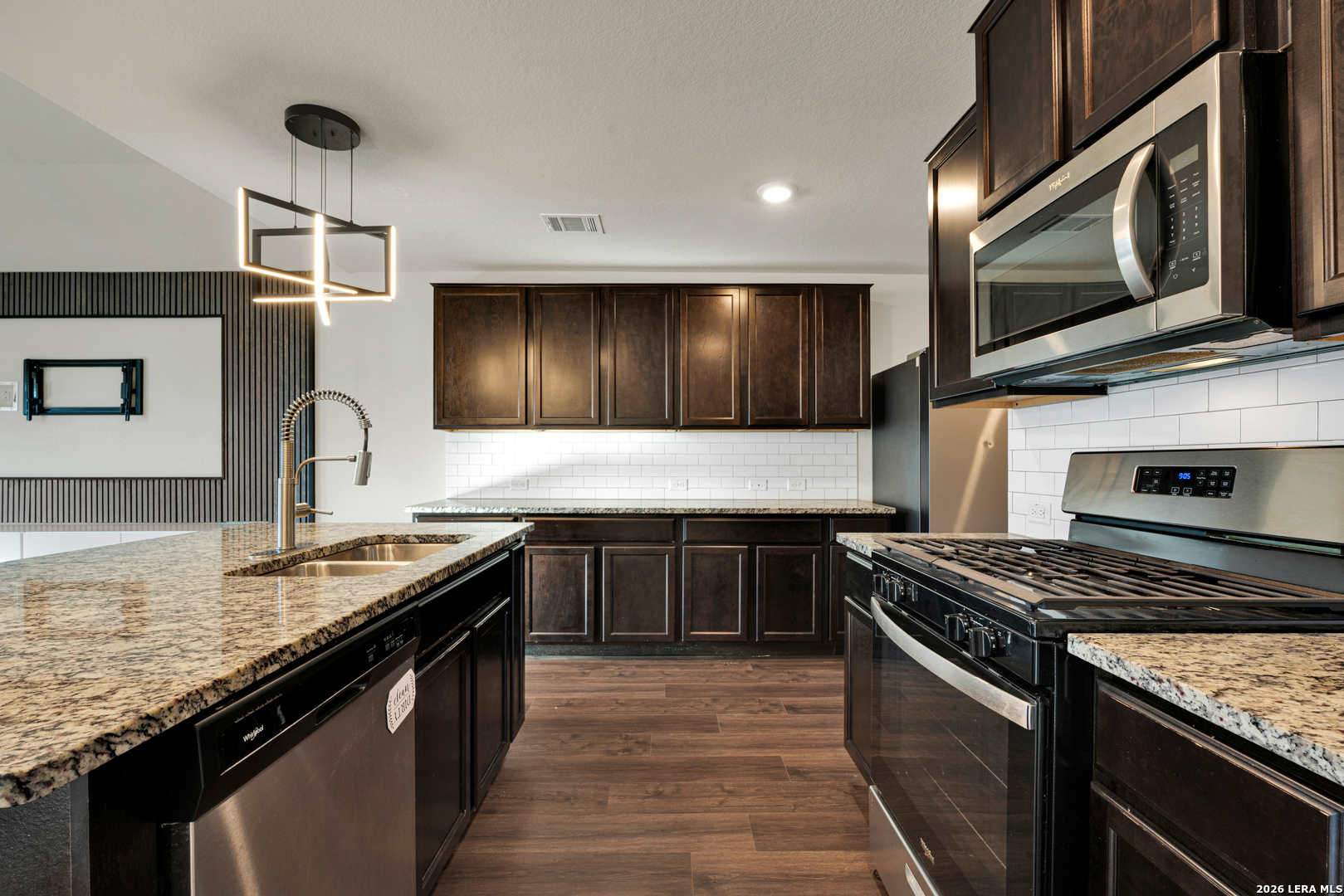 142 American Robin Way San Antonio TX 78253