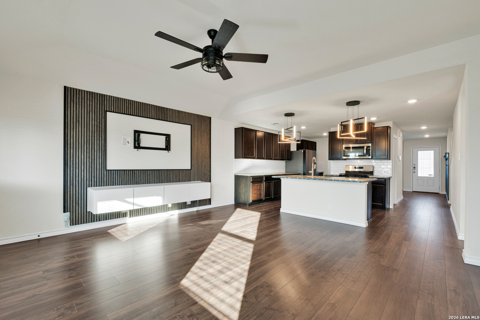 142 American Robin Way San Antonio TX 78253
