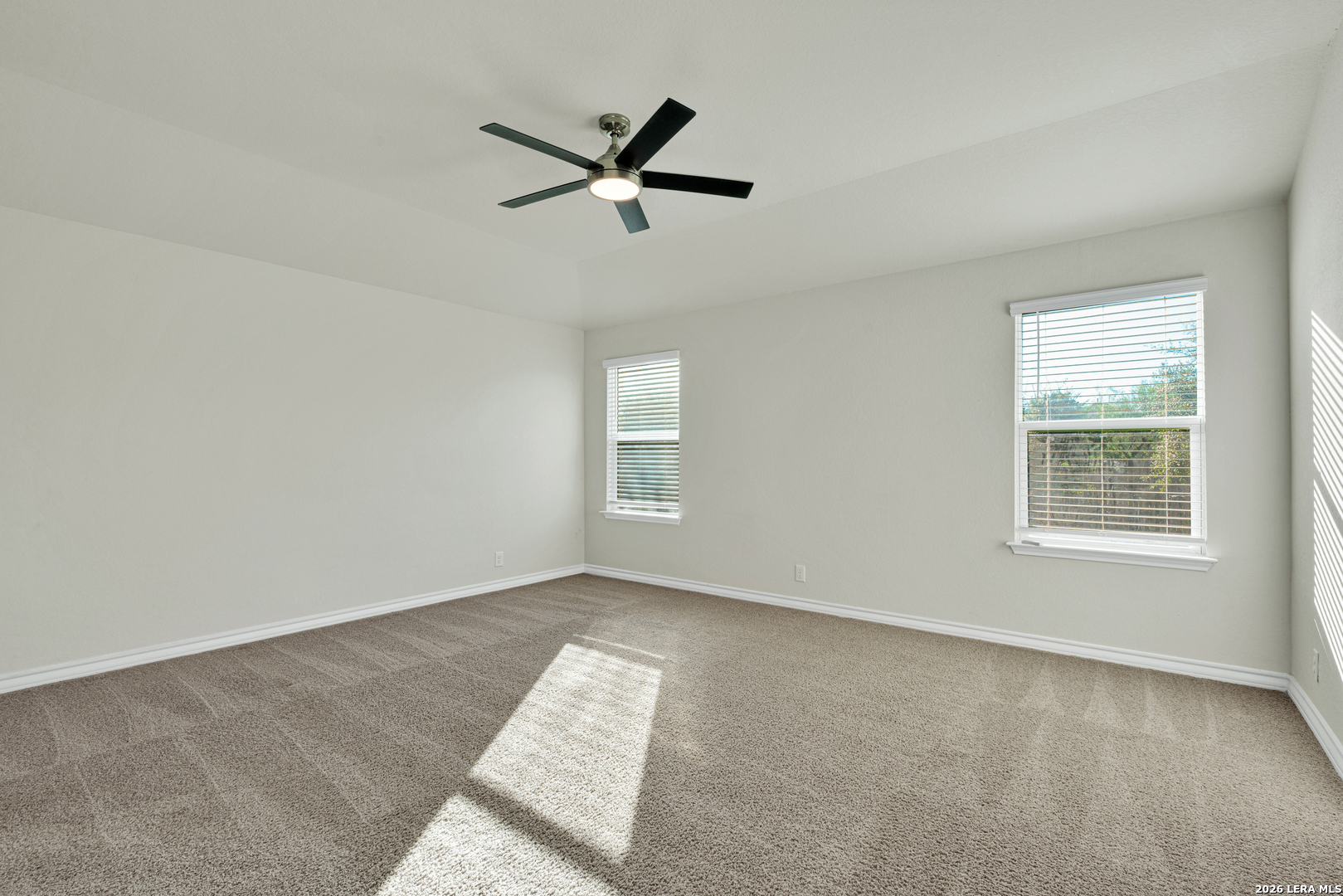 142 American Robin Way San Antonio TX 78253