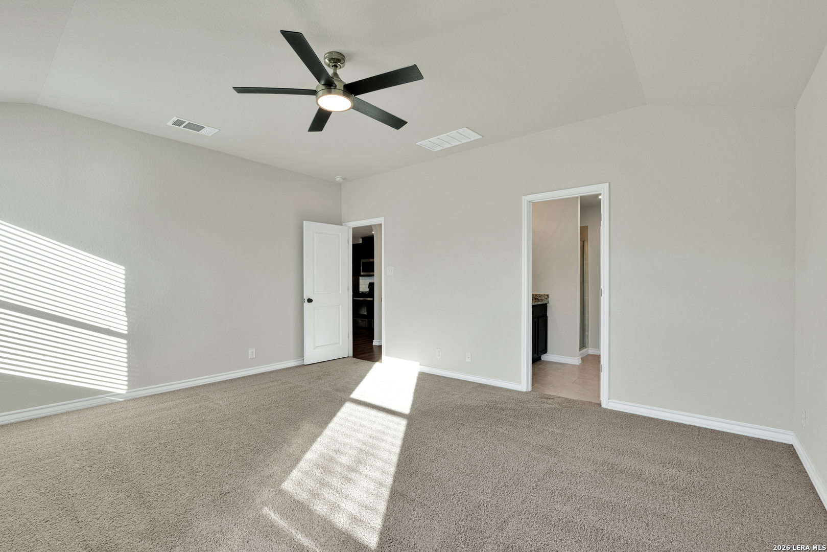 142 American Robin Way San Antonio TX 78253