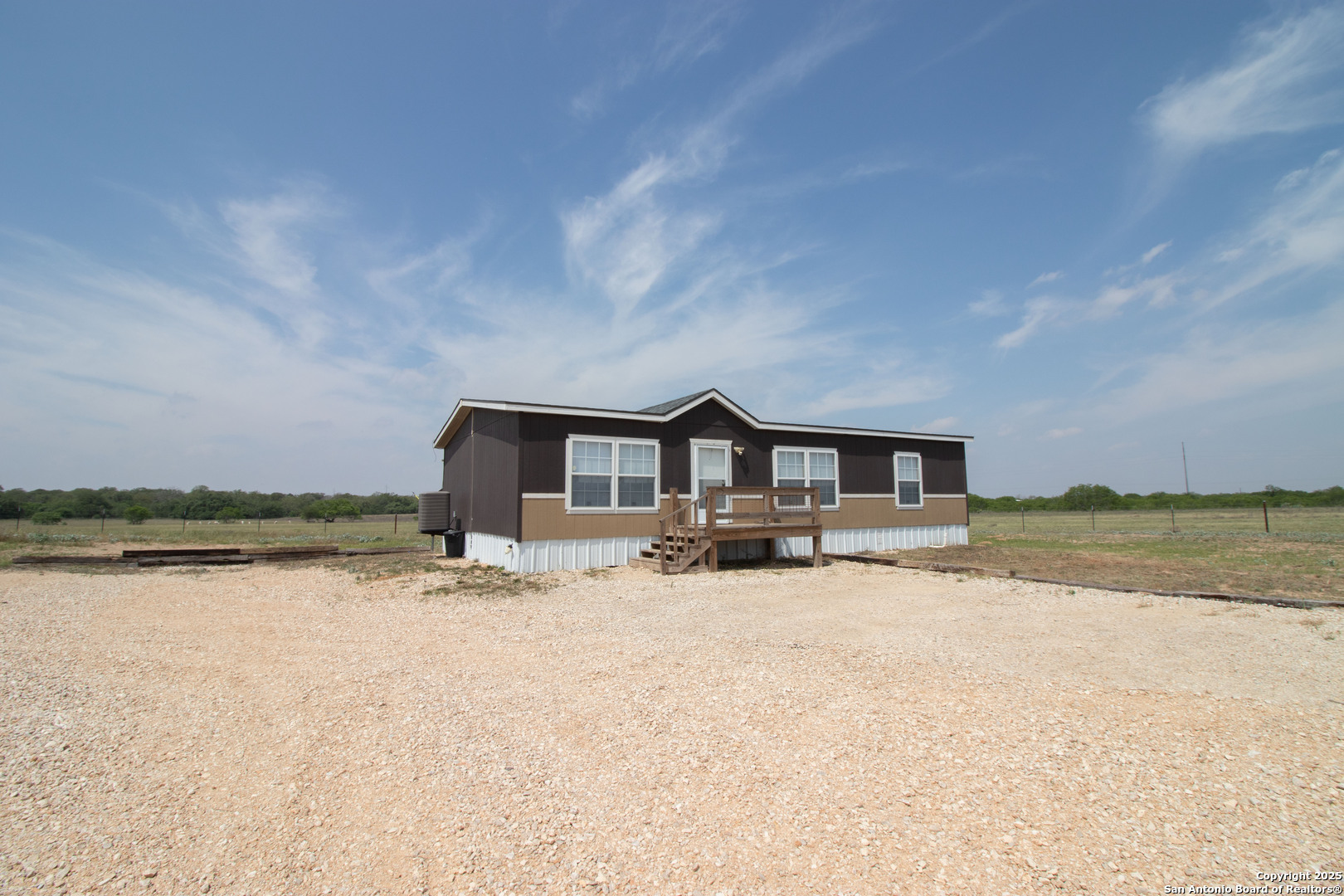 254 Cr 406 Floresville TX 78114