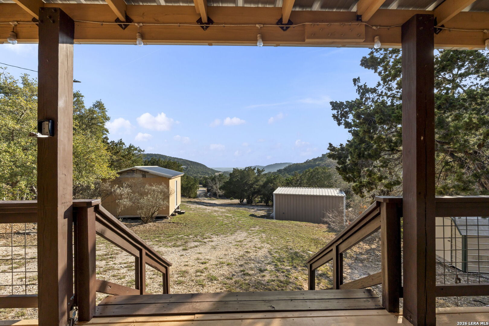 1597 Pipe Springs Drive Lakehills TX 78063