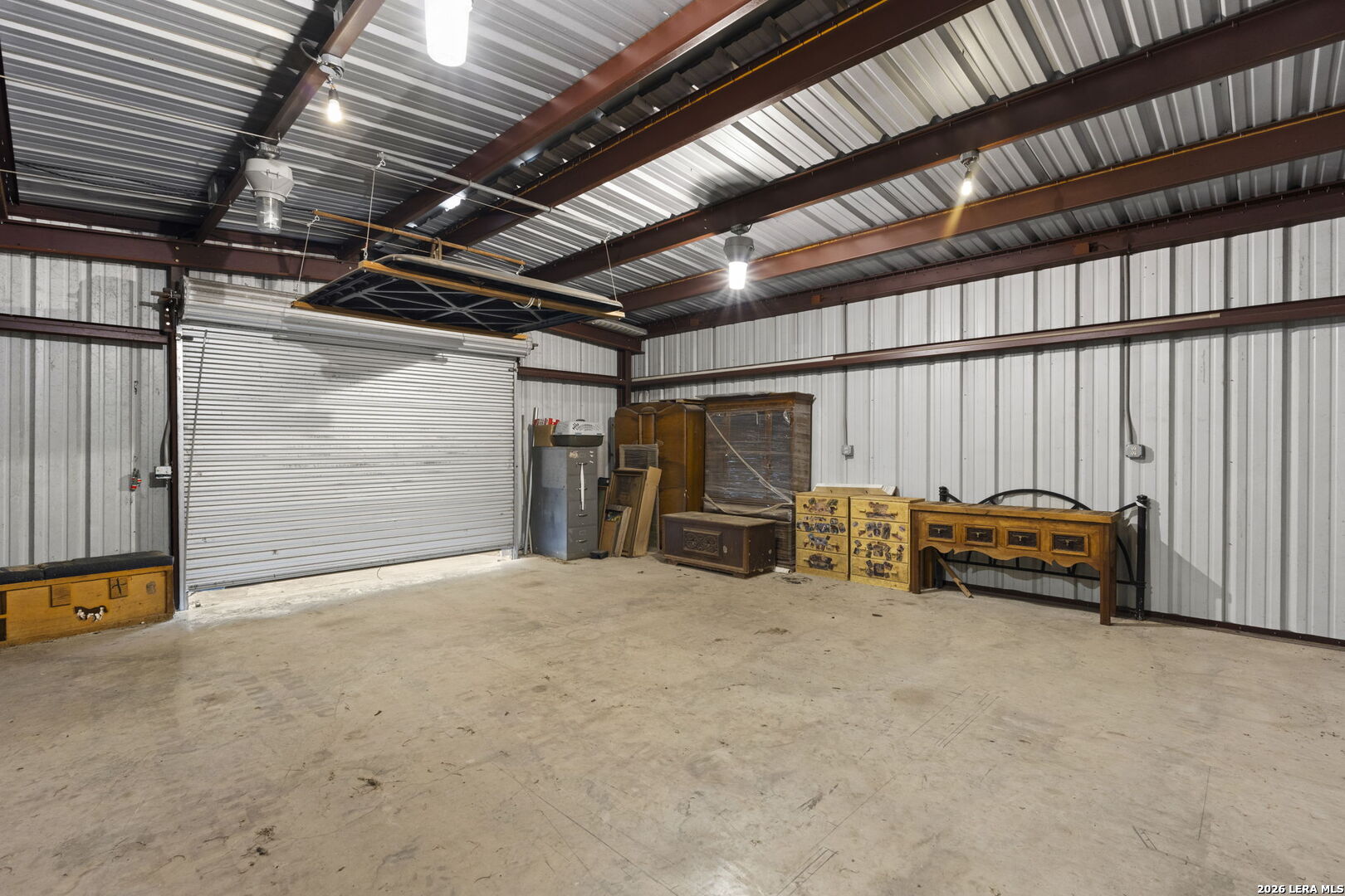 1597 Pipe Springs Drive Lakehills TX 78063