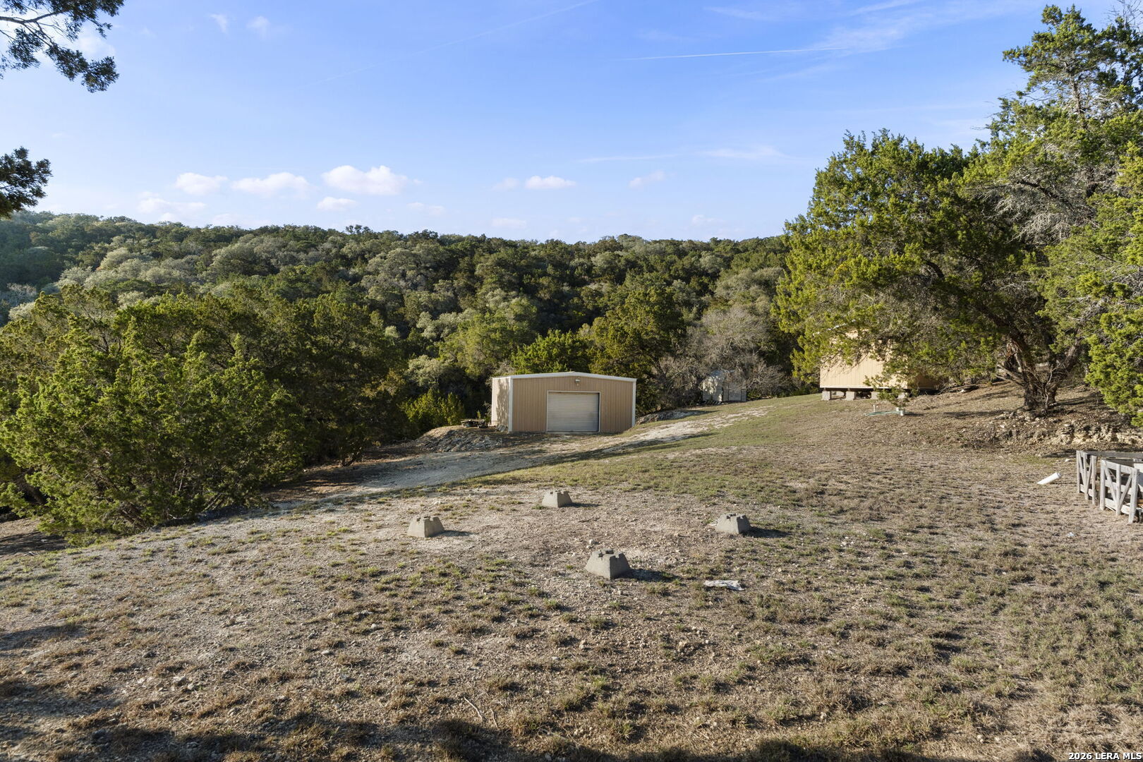1597 Pipe Springs Drive Lakehills TX 78063