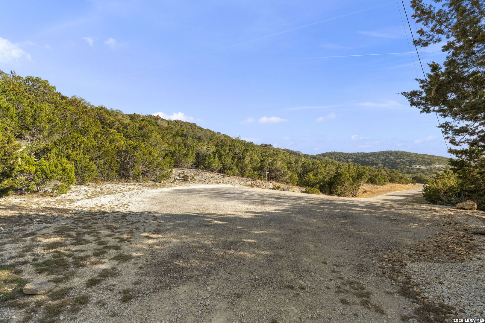 1597 Pipe Springs Drive Lakehills TX 78063