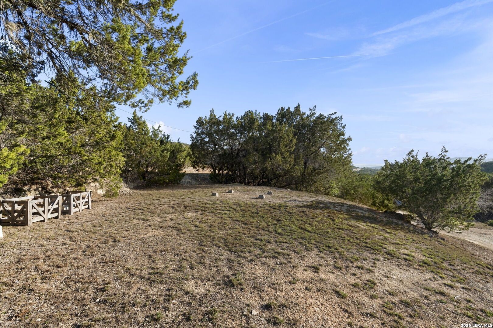1597 Pipe Springs Drive Lakehills TX 78063