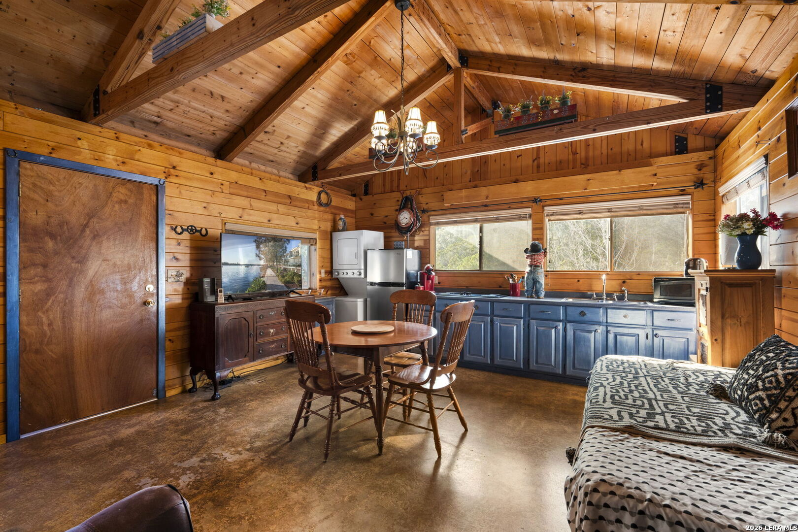 1597 Pipe Springs Drive Lakehills TX 78063