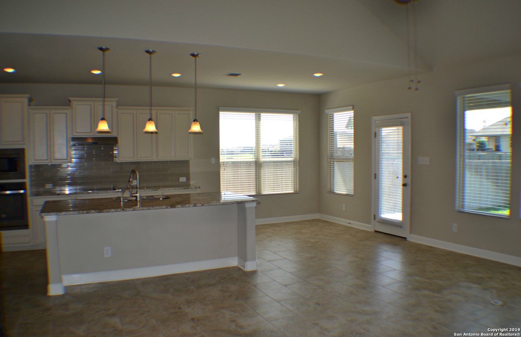3127 Pinecone Cove New Braunfels TX 78130