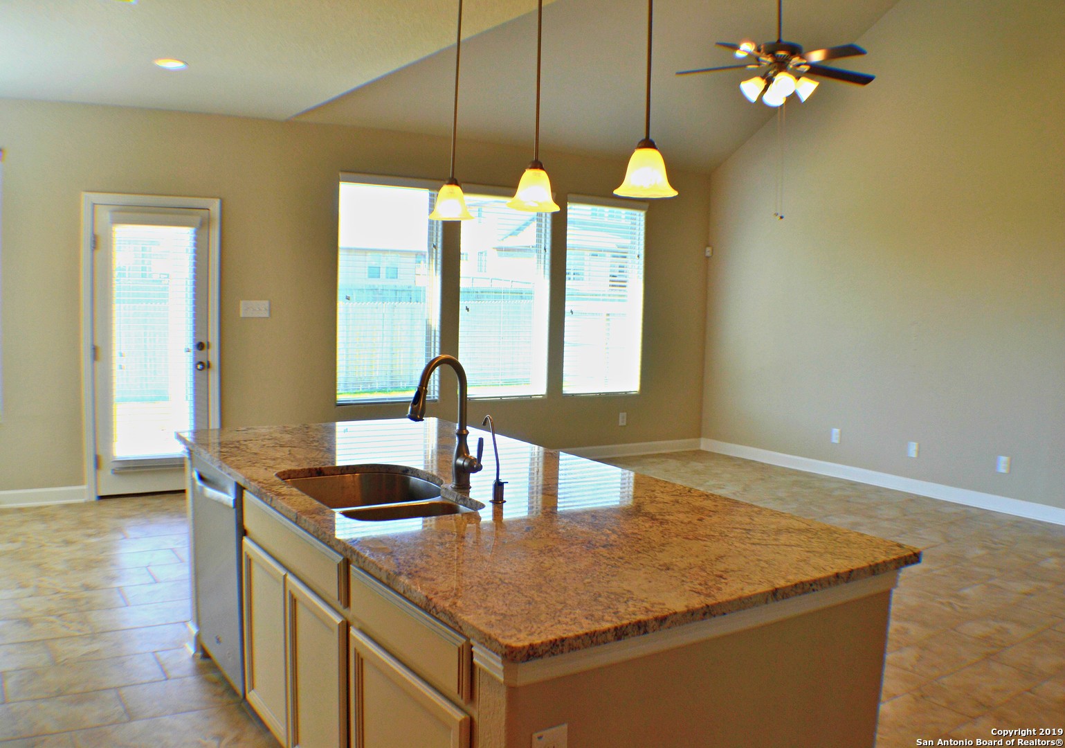 3127 Pinecone Cove New Braunfels TX 78130