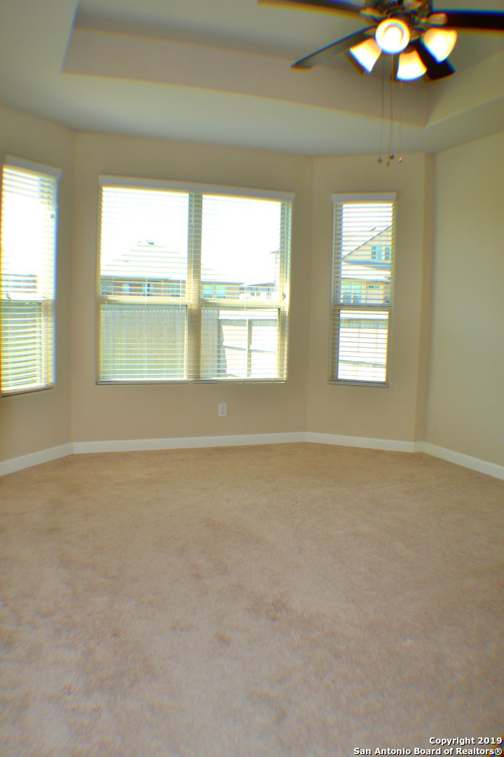 3127 Pinecone Cove New Braunfels TX 78130