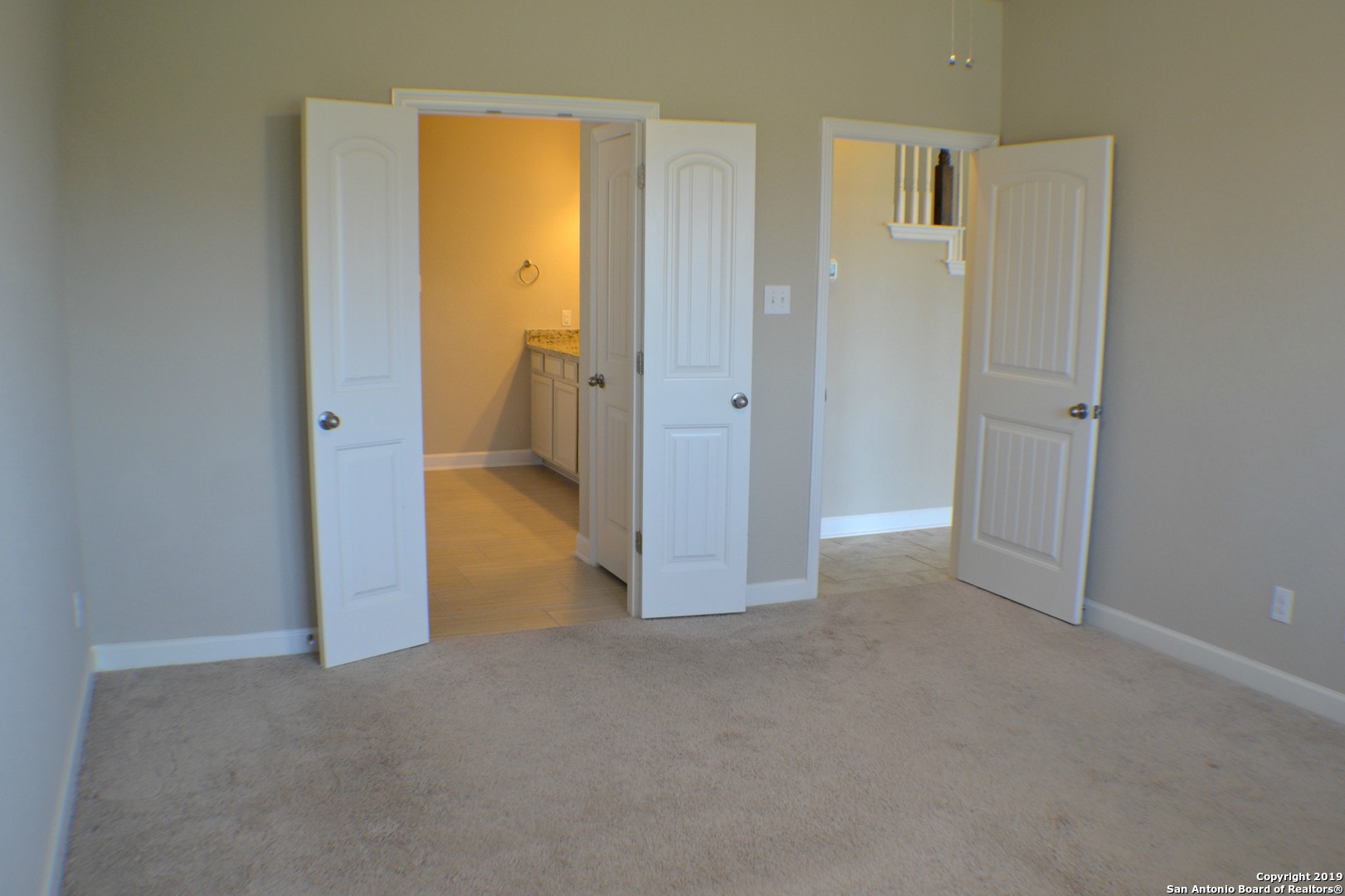 3127 Pinecone Cove New Braunfels TX 78130