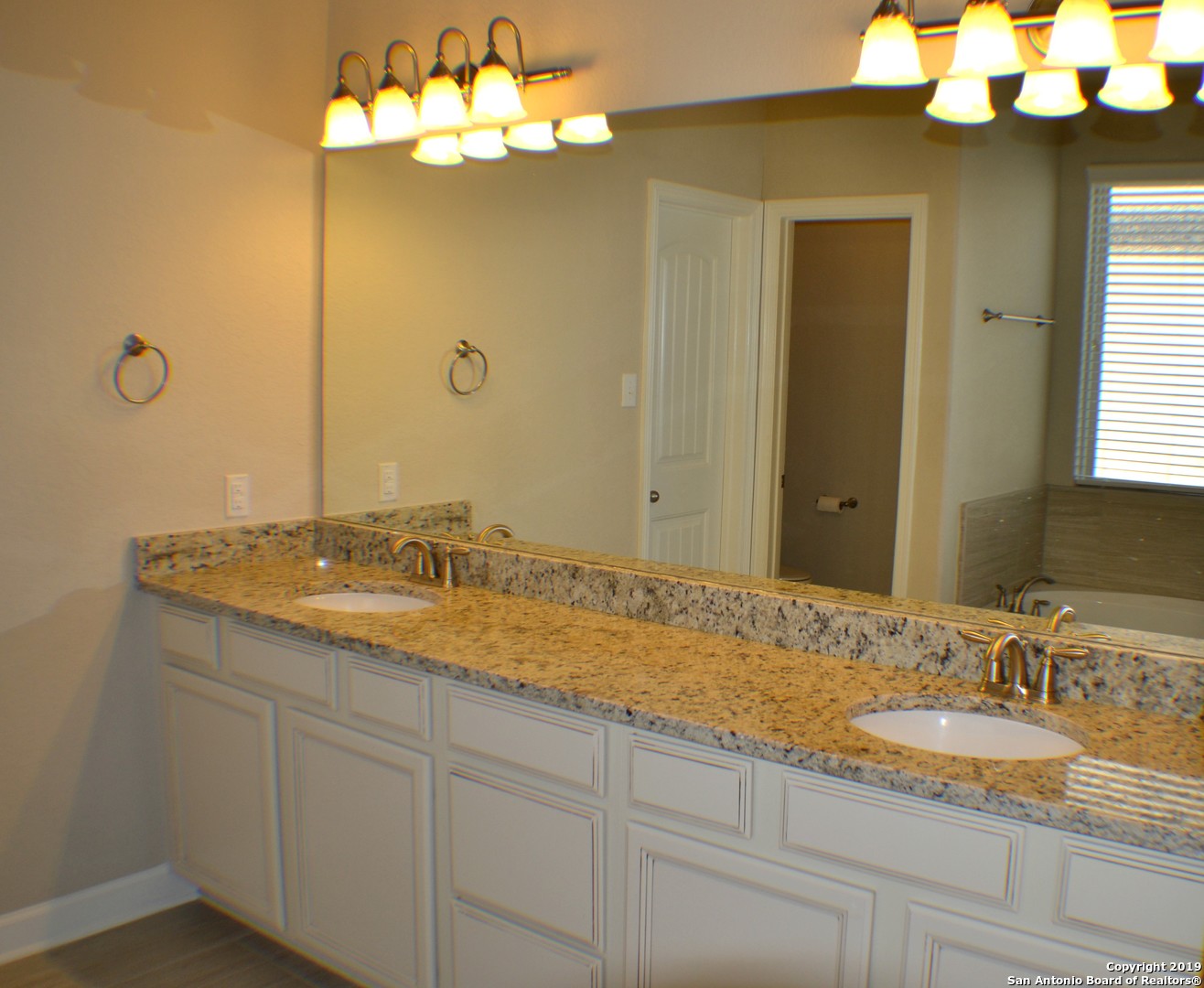 3127 Pinecone Cove New Braunfels TX 78130