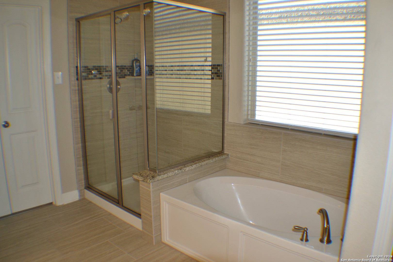 3127 Pinecone Cove New Braunfels TX 78130