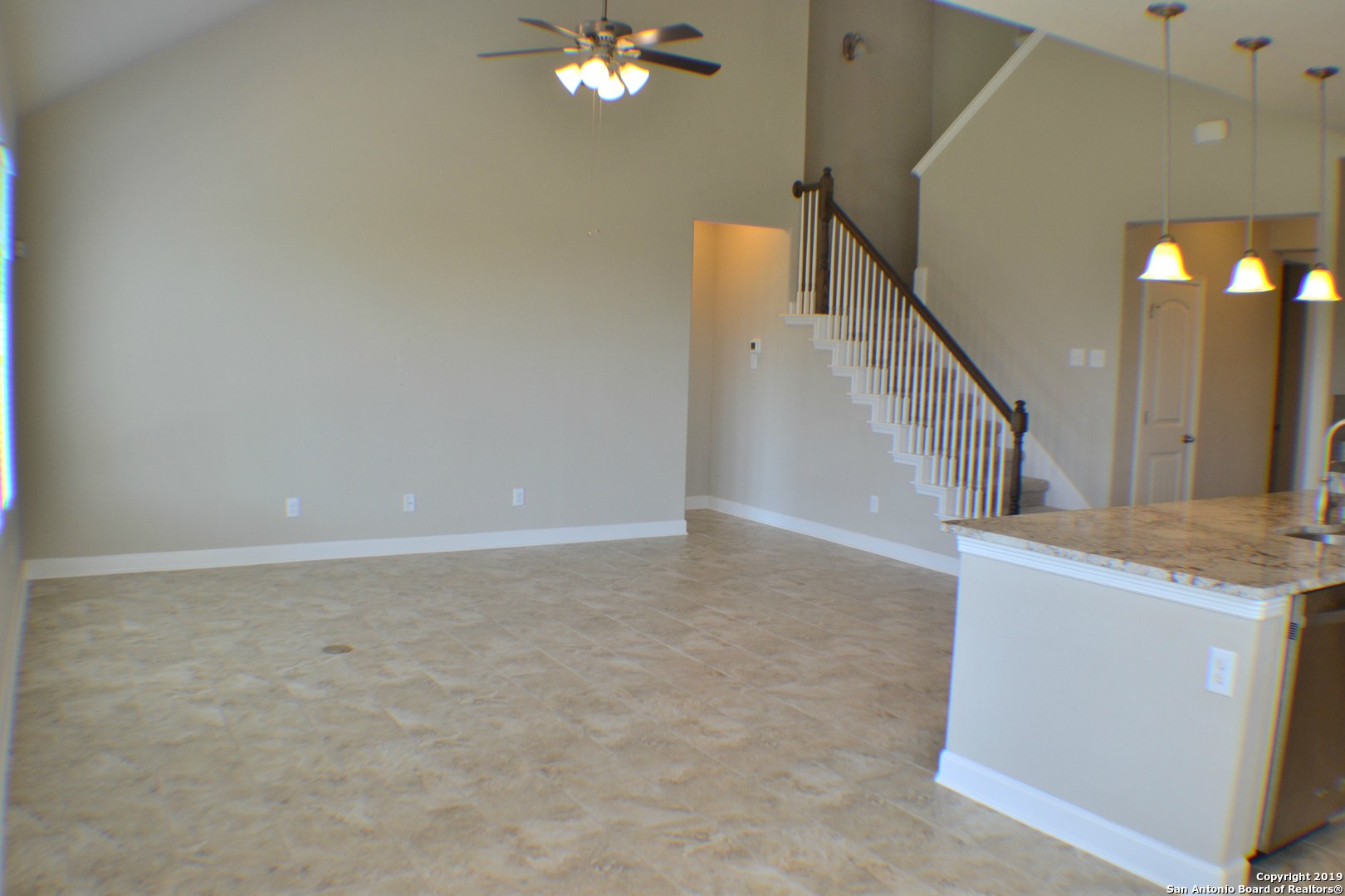 3127 Pinecone Cove New Braunfels TX 78130