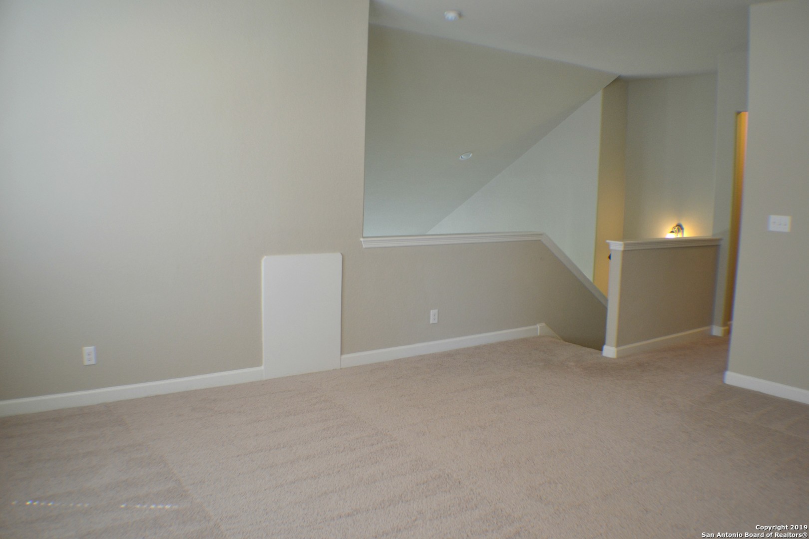 3127 Pinecone Cove New Braunfels TX 78130