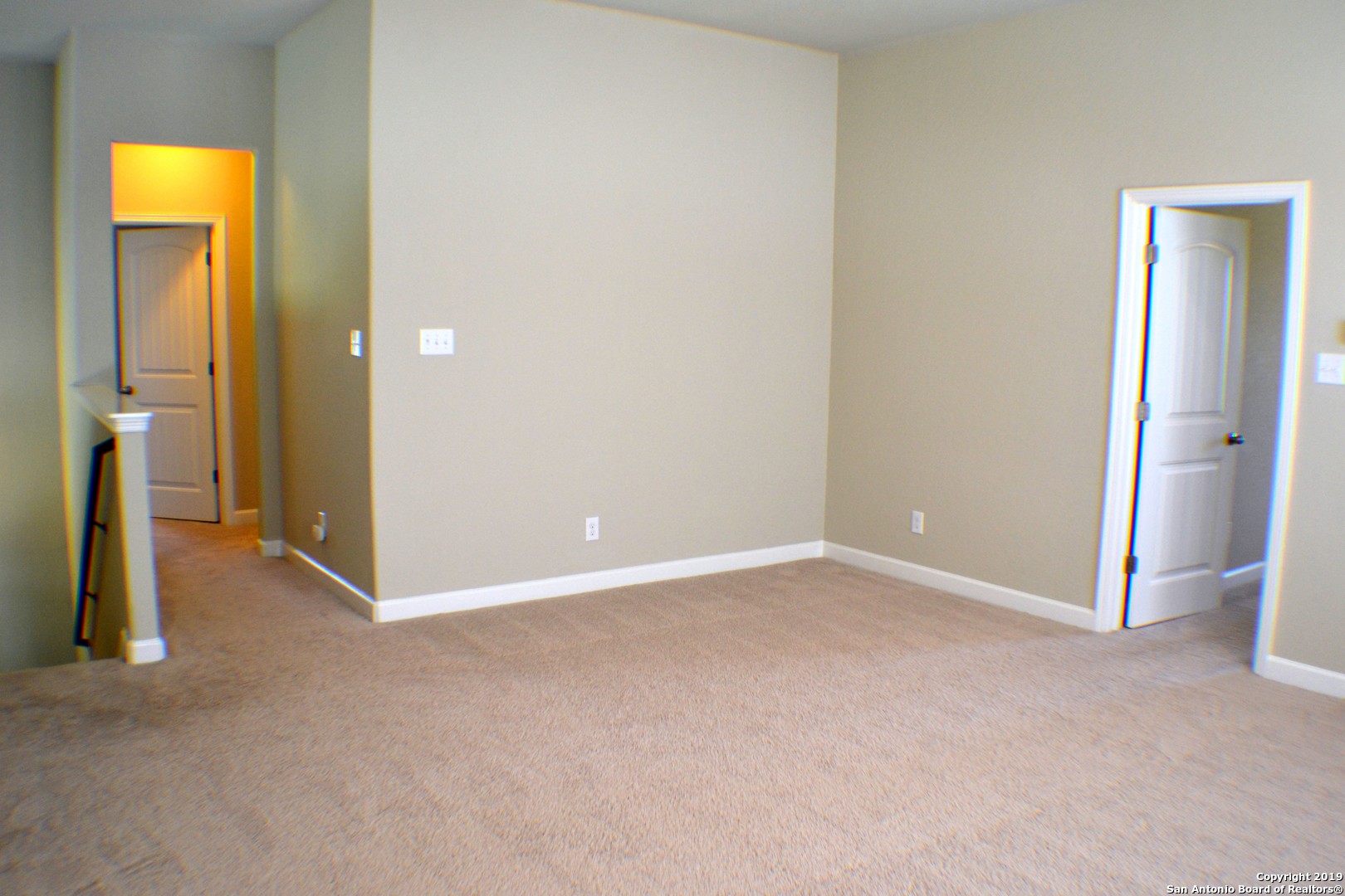 3127 Pinecone Cove New Braunfels TX 78130
