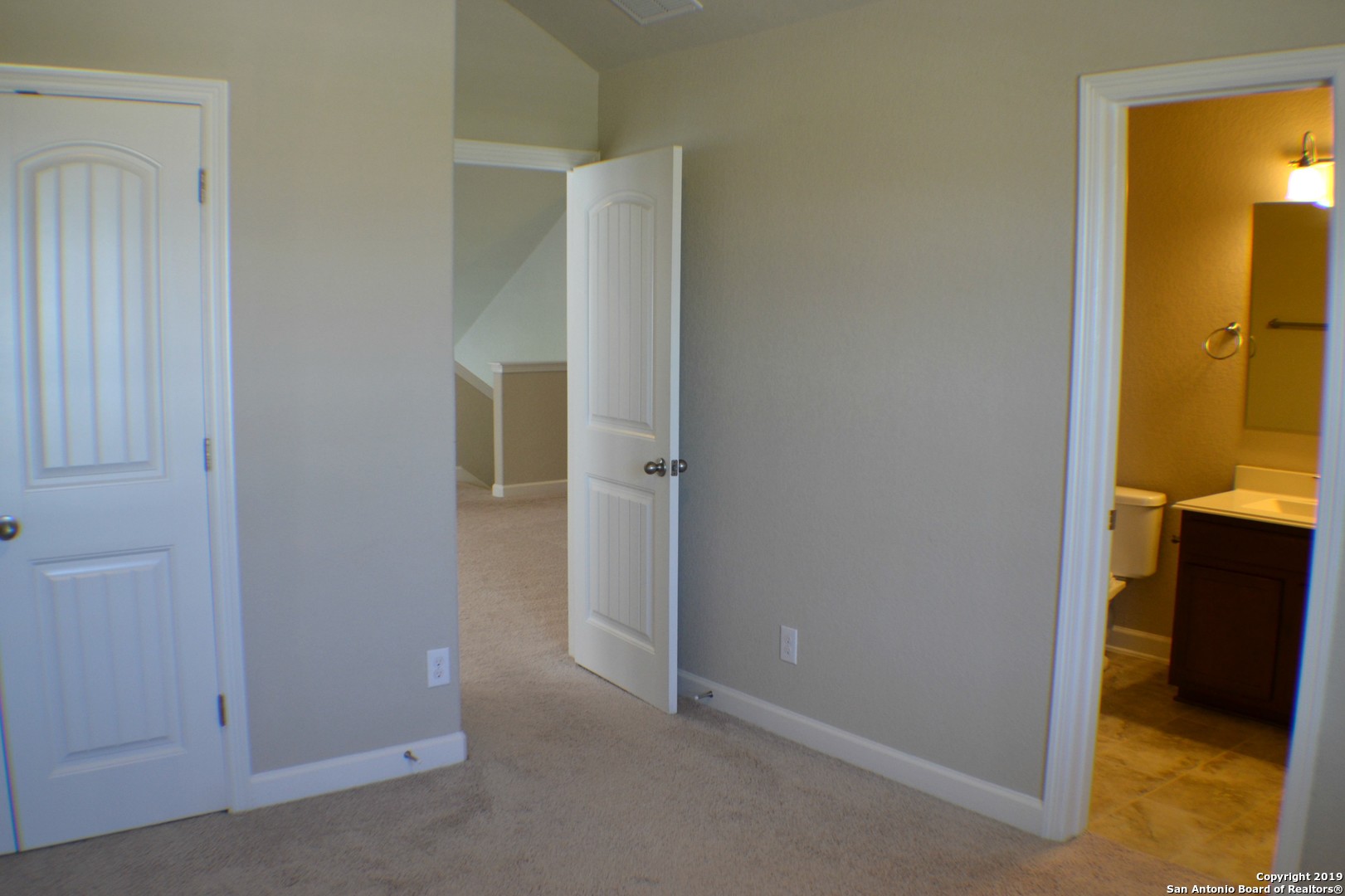 3127 Pinecone Cove New Braunfels TX 78130