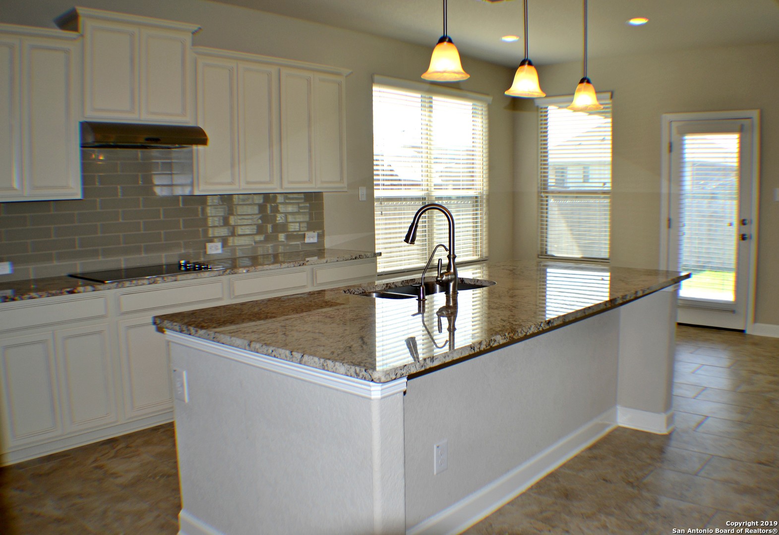 3127 Pinecone Cove New Braunfels TX 78130