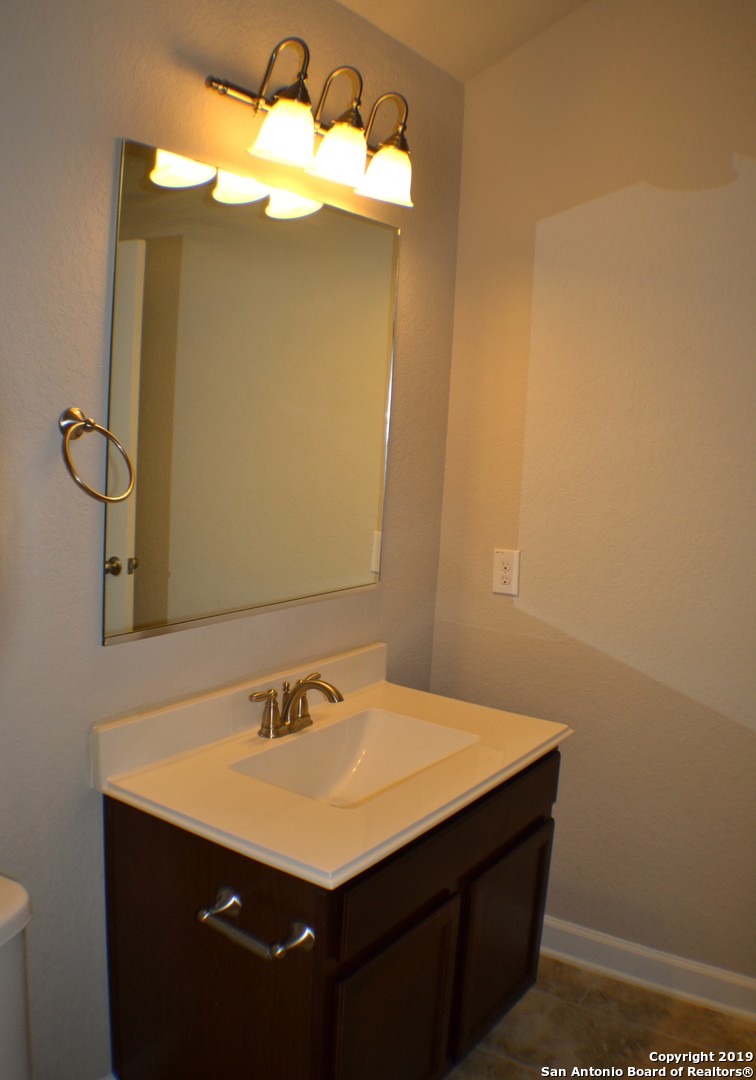 3127 Pinecone Cove New Braunfels TX 78130