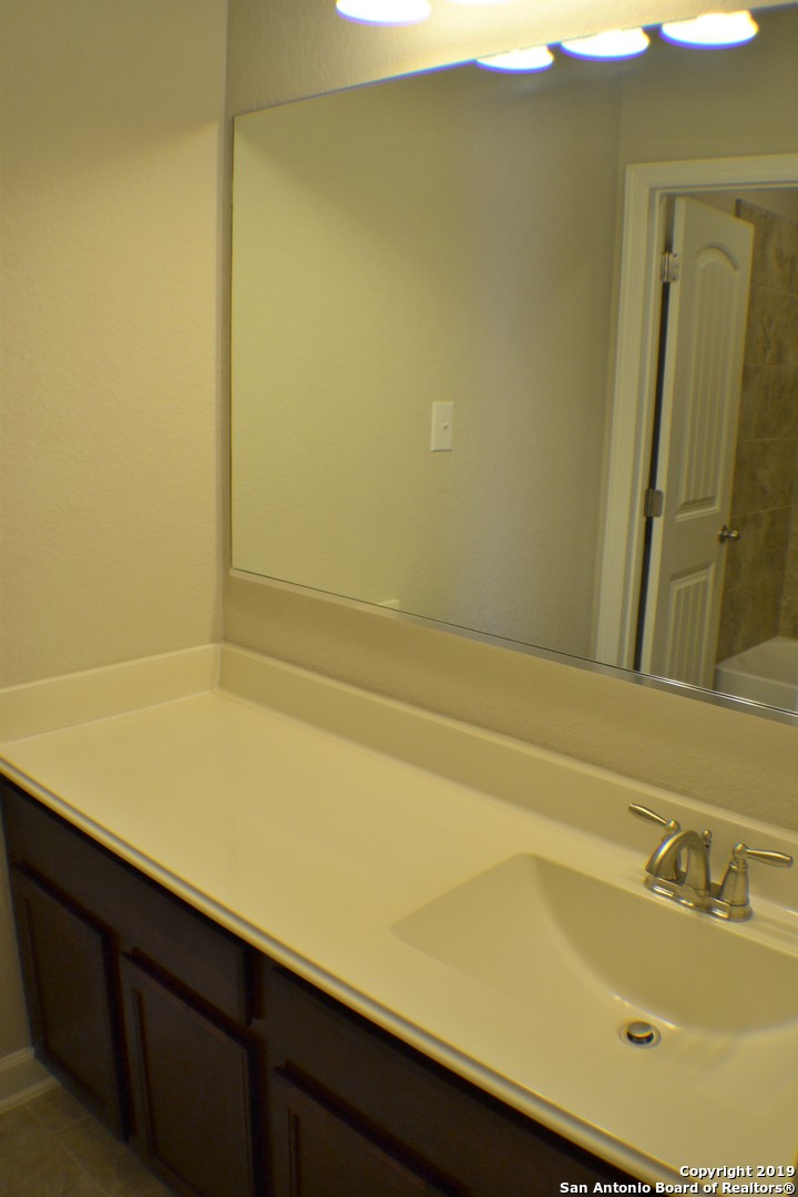 3127 Pinecone Cove New Braunfels TX 78130