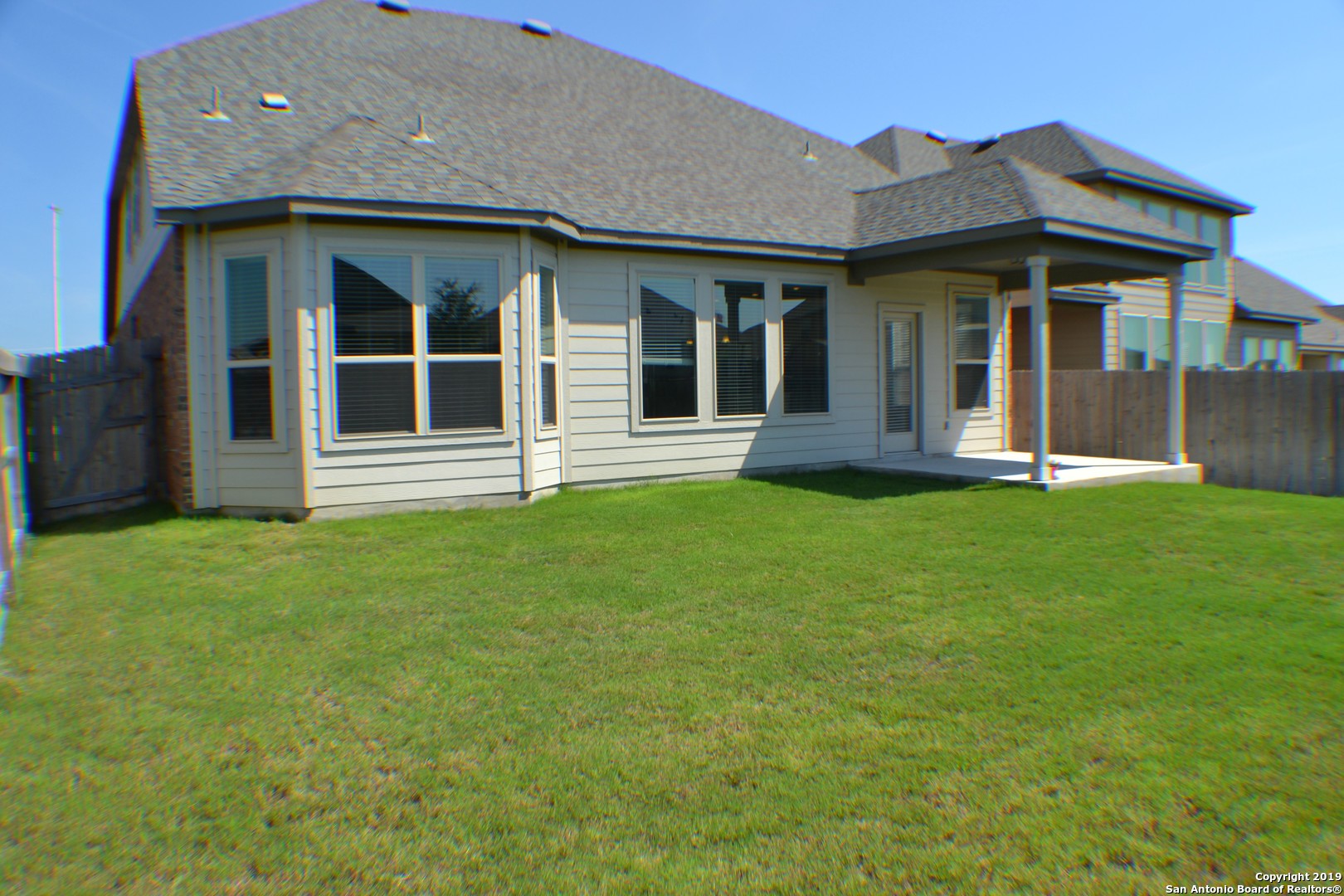 3127 Pinecone Cove New Braunfels TX 78130