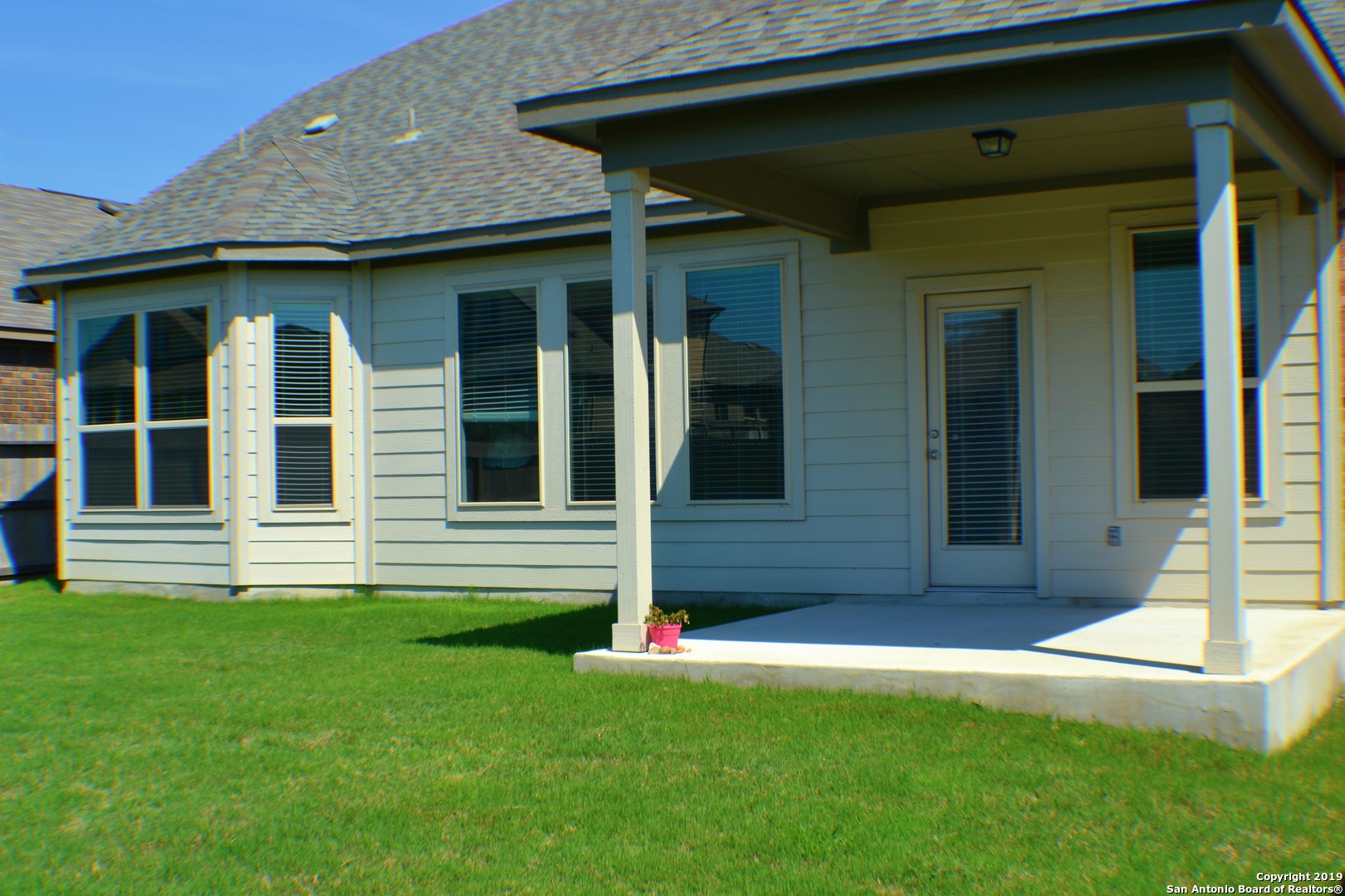 3127 Pinecone Cove New Braunfels TX 78130