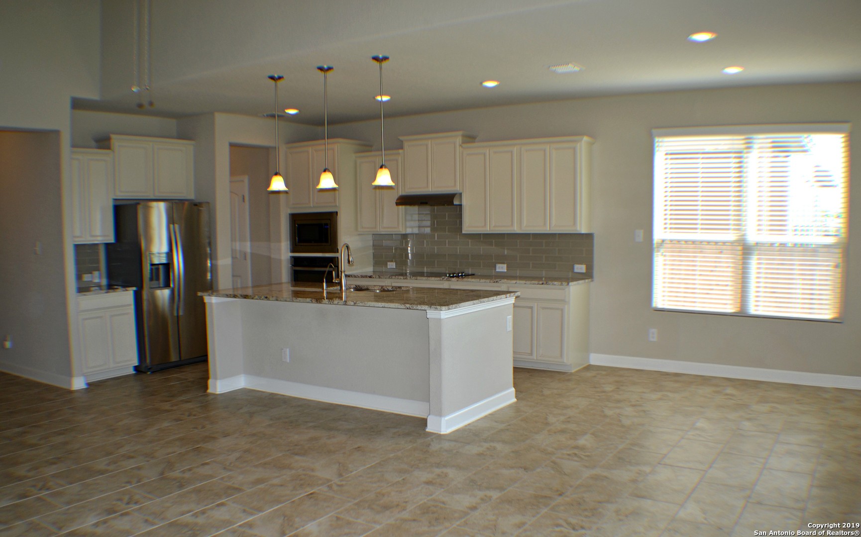 3127 Pinecone Cove New Braunfels TX 78130