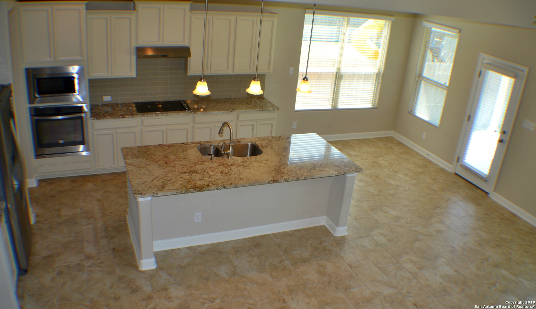 3127 Pinecone Cove New Braunfels TX 78130