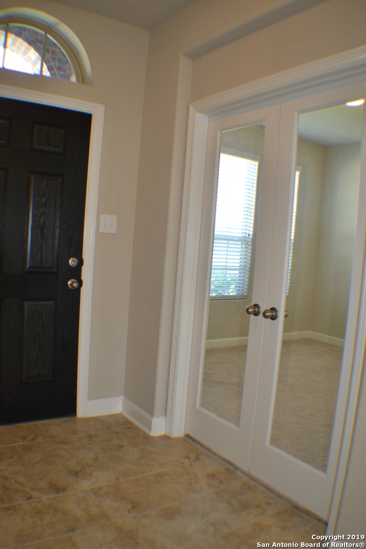 3127 Pinecone Cove New Braunfels TX 78130