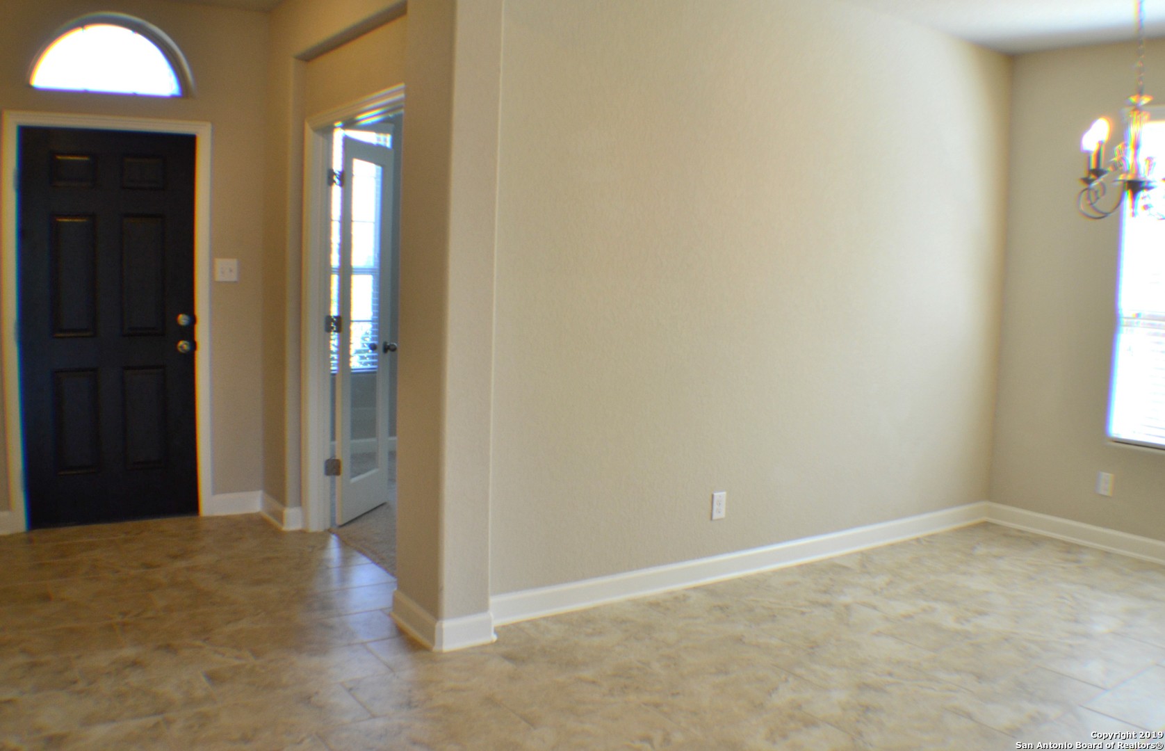3127 Pinecone Cove New Braunfels TX 78130