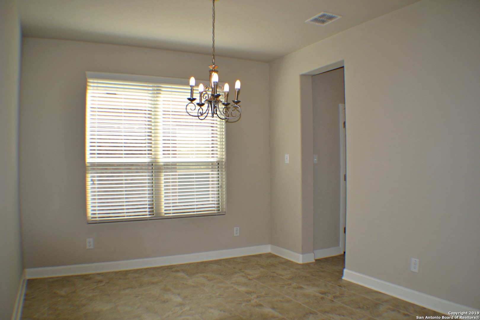 3127 Pinecone Cove New Braunfels TX 78130