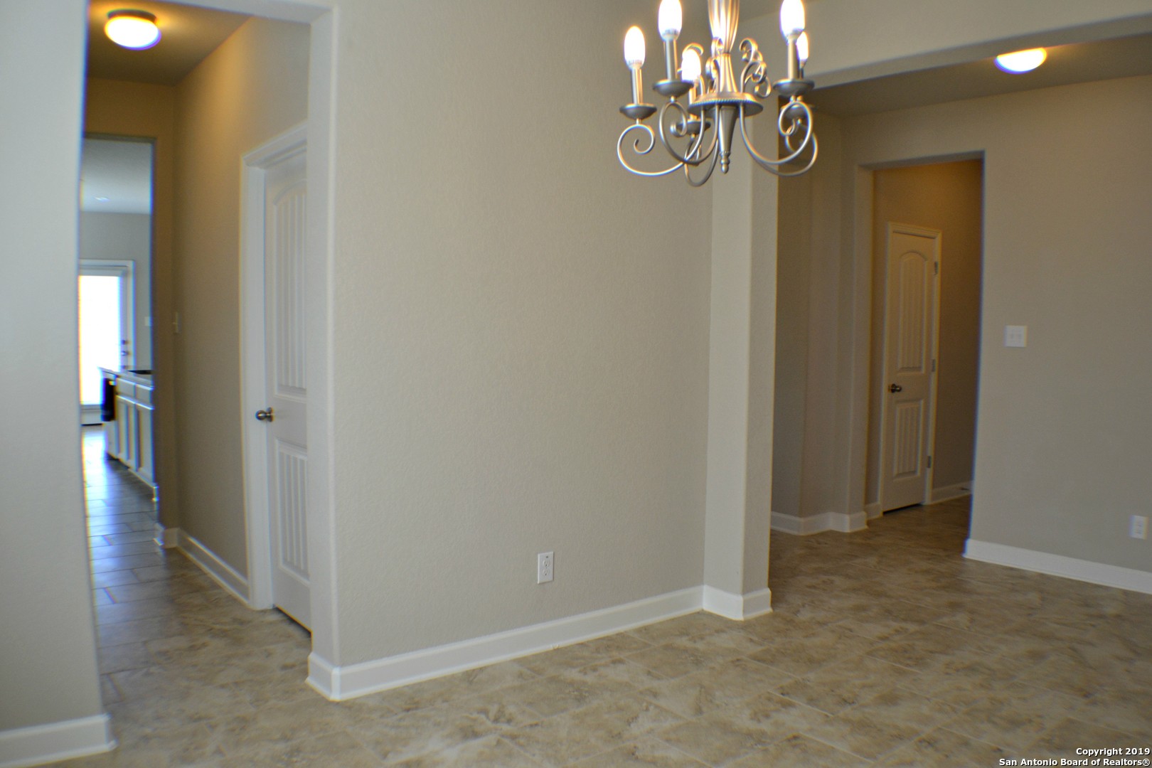 3127 Pinecone Cove New Braunfels TX 78130