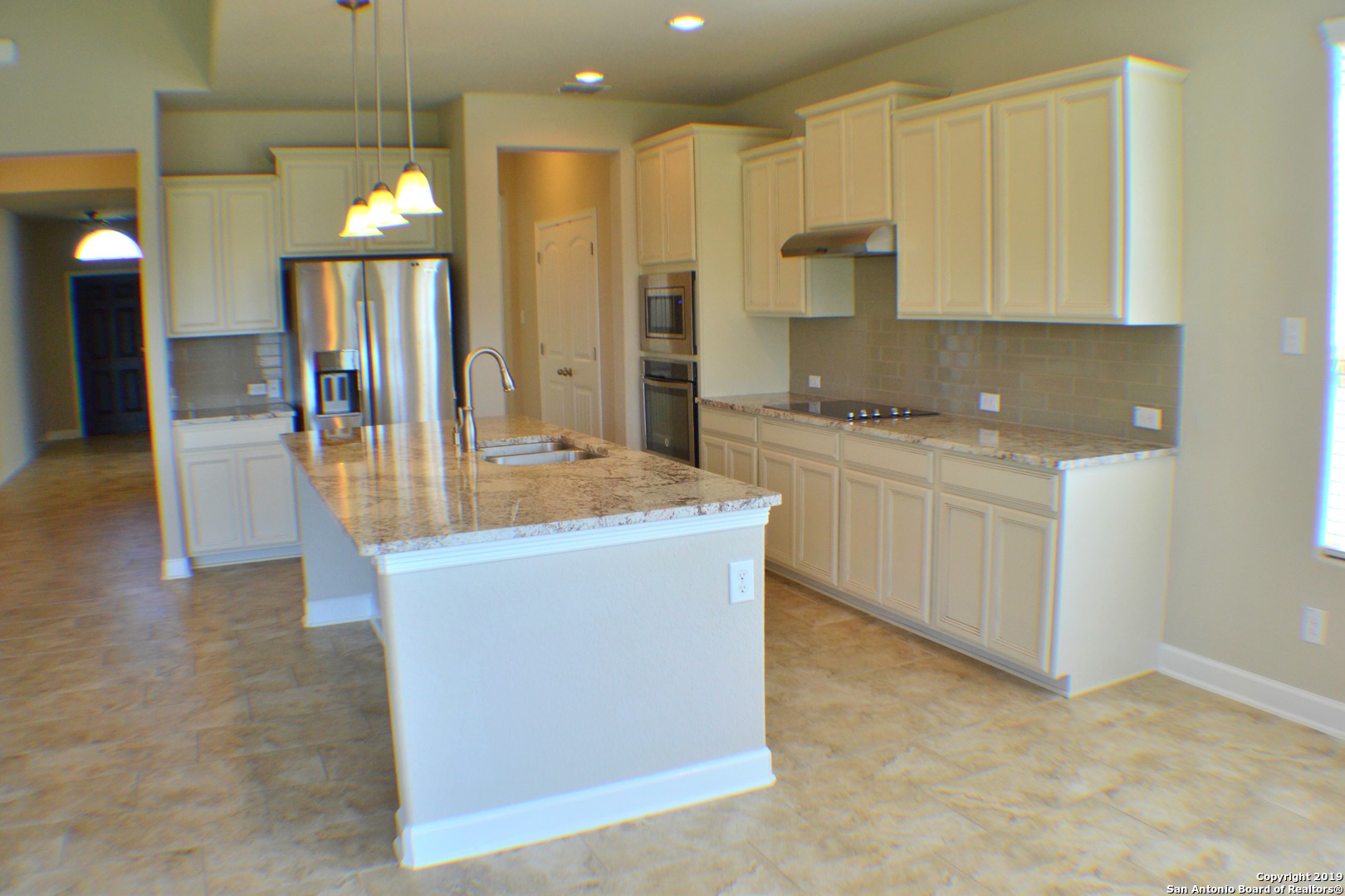 3127 Pinecone Cove New Braunfels TX 78130