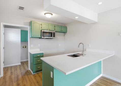 225 Avenue B Converse TX 78109