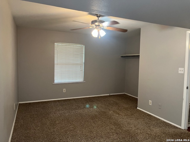 1306 Carnation Lane New Braunfels TX 78130