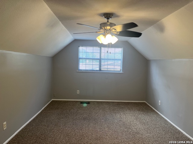 1306 Carnation Lane New Braunfels TX 78130