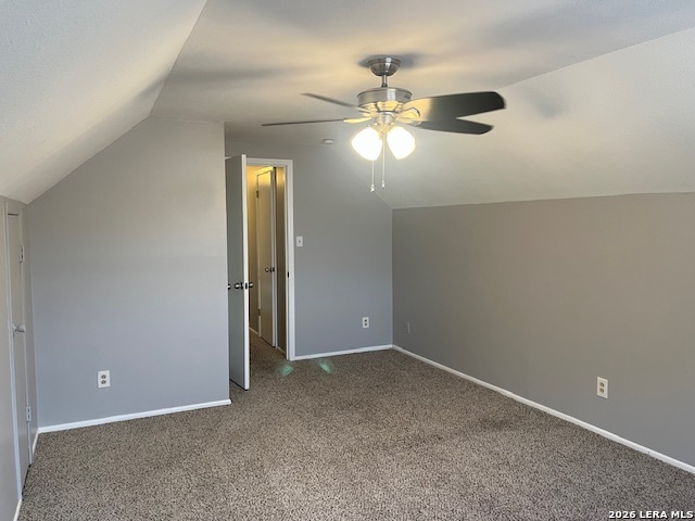 1306 Carnation Lane New Braunfels TX 78130