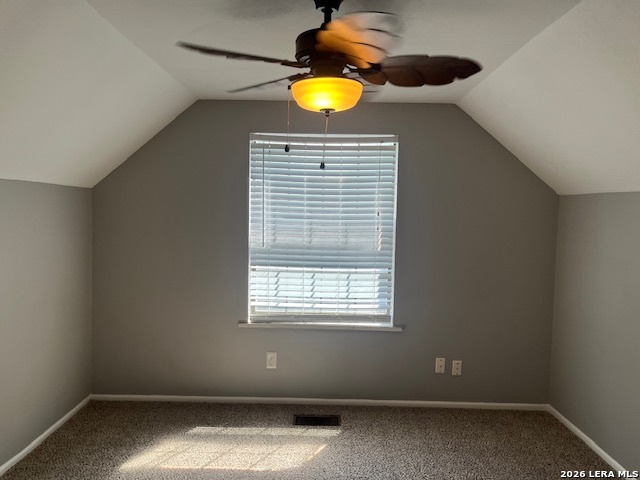 1306 Carnation Lane New Braunfels TX 78130