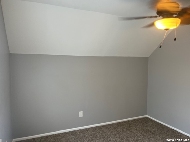 1306 Carnation Lane New Braunfels TX 78130