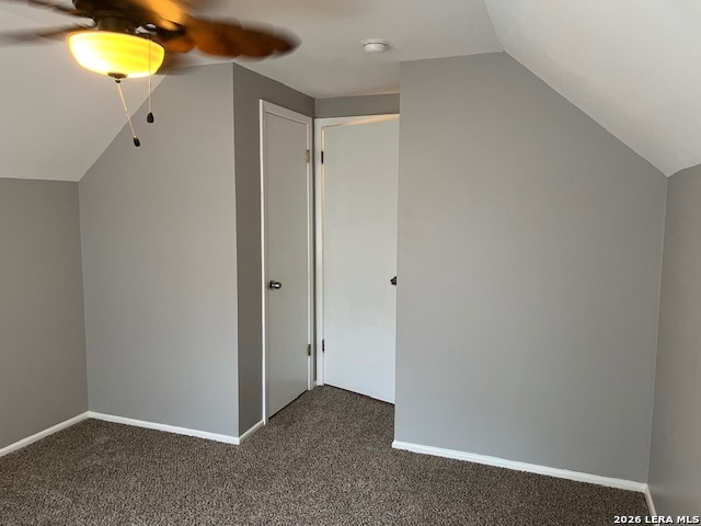 1306 Carnation Lane New Braunfels TX 78130